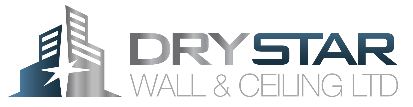 DRYSTAR Wall & Ceiling Ltd